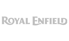 brand-logo