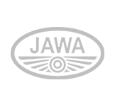 brand-logo