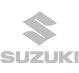 brand-logo