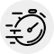icon-about