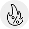 icon-about