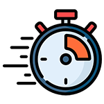 icon-category