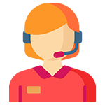 icon-category