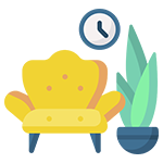 icon-category