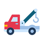 icon-category