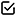 Engine type