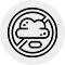 icon-info